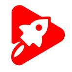 KeywordsRocket Reviews & Ratings