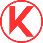 KeywordToPin Reviews & Ratings