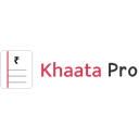 KhaataPro Reviews & Ratings