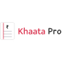 KhaataPro Reviews & Ratings