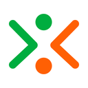 Khayash Reviews & Ratings