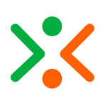 Khayash Reviews & Ratings