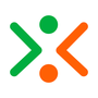 Khayash Reviews & Ratings