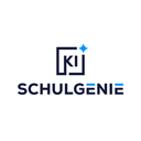 KI Schulgenie Reviews & Ratings