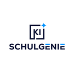 KI Schulgenie Reviews & Ratings