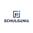 KI Schulgenie Reviews & Ratings