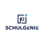 KI Schulgenie Reviews & Ratings