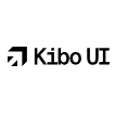 Kibo UI Reviews & Ratings