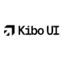 Kibo UI Reviews & Ratings