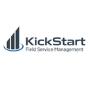 Kickstart Reviews & Ratings