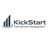 Kickstart Reviews & Ratings