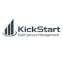 Kickstart Reviews & Ratings