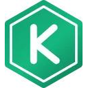 KidInspector Reviews & Ratings