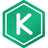 KidInspector Reviews & Ratings