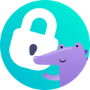 Kids360 Reviews & Ratings