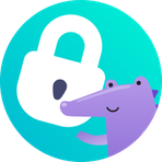 Kids360 Reviews & Ratings