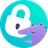 Kids360 Reviews & Ratings