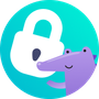 Kids360 Reviews & Ratings