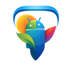 KidSafe360 Reviews & Ratings