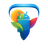 KidSafe360 Reviews & Ratings