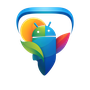 KidSafe360 Reviews & Ratings