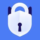 Kidsee Reviews & Ratings