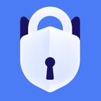 Kidsee Reviews & Ratings