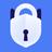 Kidsee Reviews & Ratings