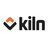 Kiln Reviews & Ratings
