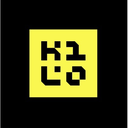 Kilo Code Reviewer Reviews & Ratings