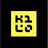 Kilo Code Reviewer Reviews & Ratings