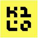 Kilo Gateway Reviews & Ratings