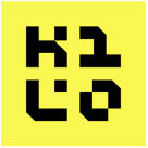 Kilo Gateway Reviews & Ratings
