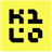 Kilo Gateway Reviews & Ratings