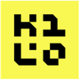 Kilo Gateway Reviews & Ratings