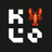 KiloClaw Reviews & Ratings