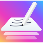 Kilonotes Reviews & Ratings