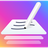 Kilonotes Reviews & Ratings