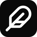 KiloPlume Reviews & Ratings