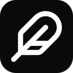 KiloPlume Reviews & Ratings
