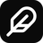 KiloPlume Reviews & Ratings