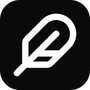 KiloPlume Reviews & Ratings