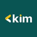 Kim.cc Reviews & Ratings