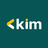 Kim.cc Reviews & Ratings