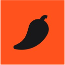 Kimchi Reviews & Ratings