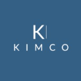 KIMCO Reviews & Ratings