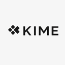 KIME Reviews & Ratings