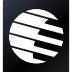 Kimi Code CLI Reviews & Ratings