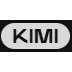 Kimi Code Reviews & Ratings