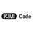Kimi Code Reviews & Ratings